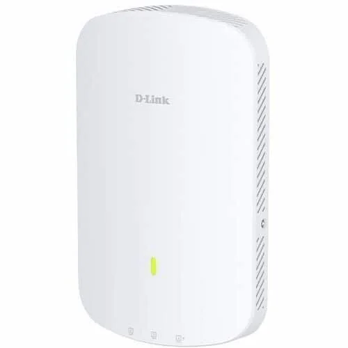 D-LINK Nuclias Connect & Hyper- Point - DAP-X3060W